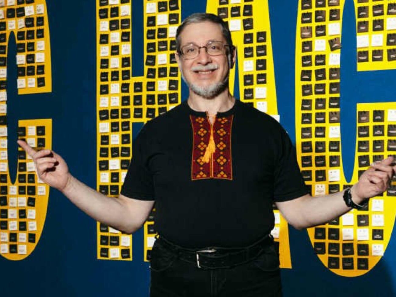 Кто сделает нам свет, воду и тепло после капитуляции – Путин? В Донецке сделал же?