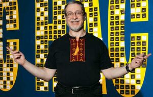 Кто сделает нам свет, воду и тепло после капитуляции – Путин? В Донецке сделал же?