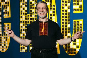 Хто зробить нам світло, воду й тепло після капітуляції – Путін? У Донецьку ж зробив?