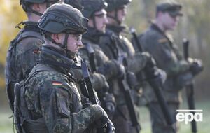 Функе назвал проблемы, которые могут возникнуть в случае войны