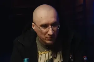 Це наочна ілюстрація безмежної фальші й лицемірства російського культу ВВВ