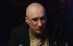 Это наглядная иллюстрация безграничной фальши и лицемерия российского культа "ВОВ"