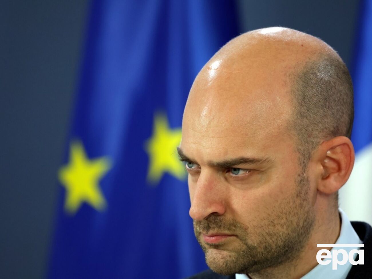 Барро заявил, что европейцы должны сами отвечать за свою безопасность