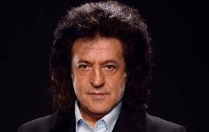 Бобул о жителях Крыма: Я вообще не понимал, зачем они хотели, чтобы там была Россия