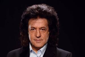 Бобул о жителях Крыма: Я вообще не понимал, зачем они хотели, чтобы там была Россия