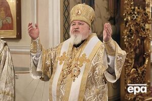 Митрополит Кирилл призвал молиться и поститься