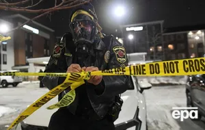 Администрация Трампа предпринимает шаги для смягчения ситуации со Службой иммиграции