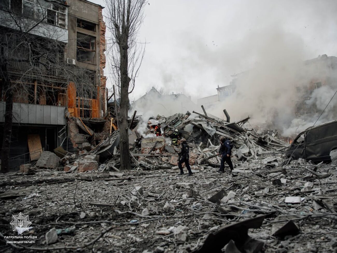 Для енергетики найважливішою є спроможність ЗСУ відбивати атаки ворога, заявив Кучеренко