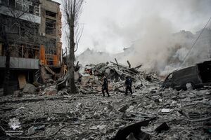 Для енергетики найважливішою є спроможність ЗСУ відбивати атаки ворога, заявив Кучеренко