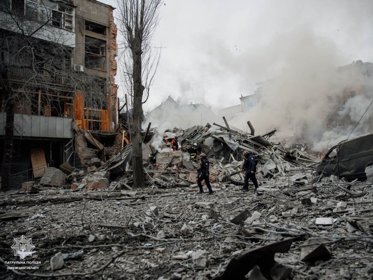 Для енергетики найважливішою є спроможність ЗСУ відбивати атаки ворога, заявив Кучеренко