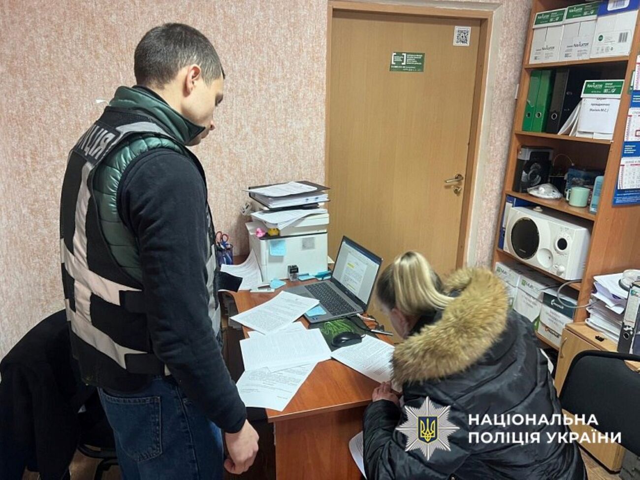 Ребенка из семьи изъяли, матери может угрожать до шести лет заключения