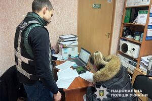 Ребенка из семьи изъяли, матери может угрожать до шести лет заключения