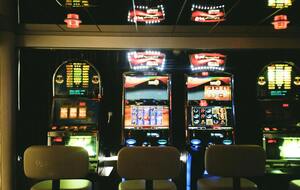 Кремль запроваджує схему вилучення 30% доходів онлайн-казино на окупованих територіях