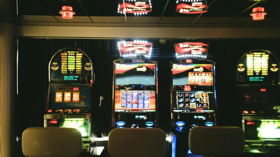 Кремль вводит схему изъятия 30% доходов онлайн-казино на оккупированных территориях