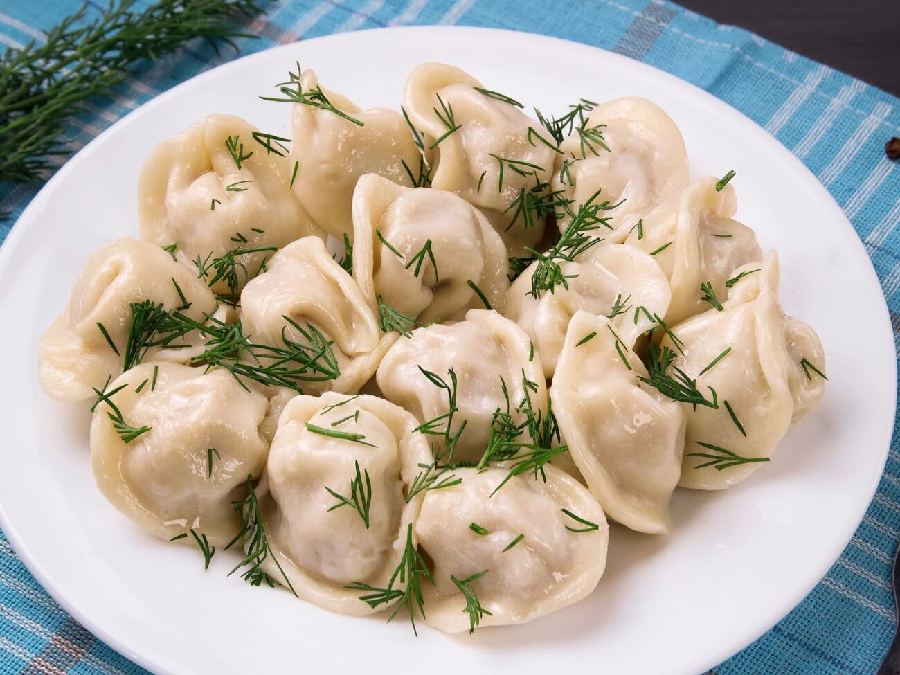 Перед замешиванием молоко нужно нагреть