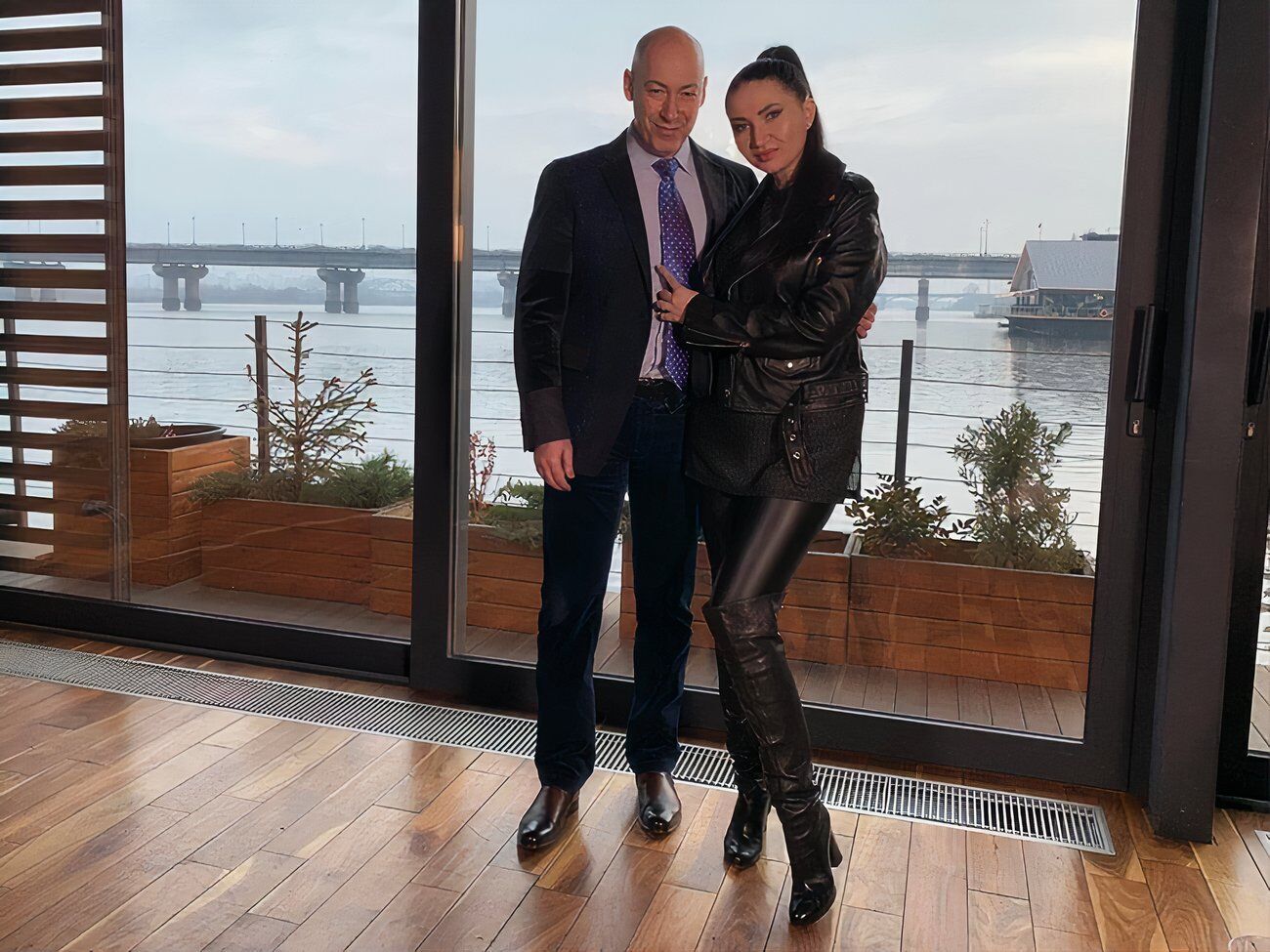 Прогноз Буданова сбывается, Путин пошел ва-банк, Арестович предрек Украине крах. Стрим Бацман с Гордоном. Трансляция