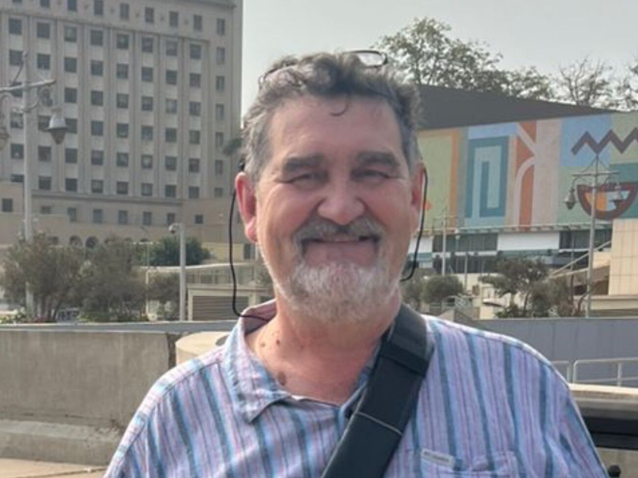 Президент Сирії їде до Путіна. Неприємно? Так. Але не поспішайте "кидатися капцями"