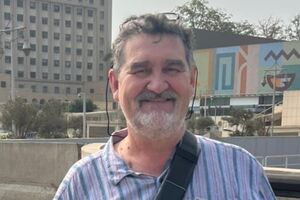 Президент Сирии едет к Путину. Неприятно? Да. Но не спешите "кидаться тапками"