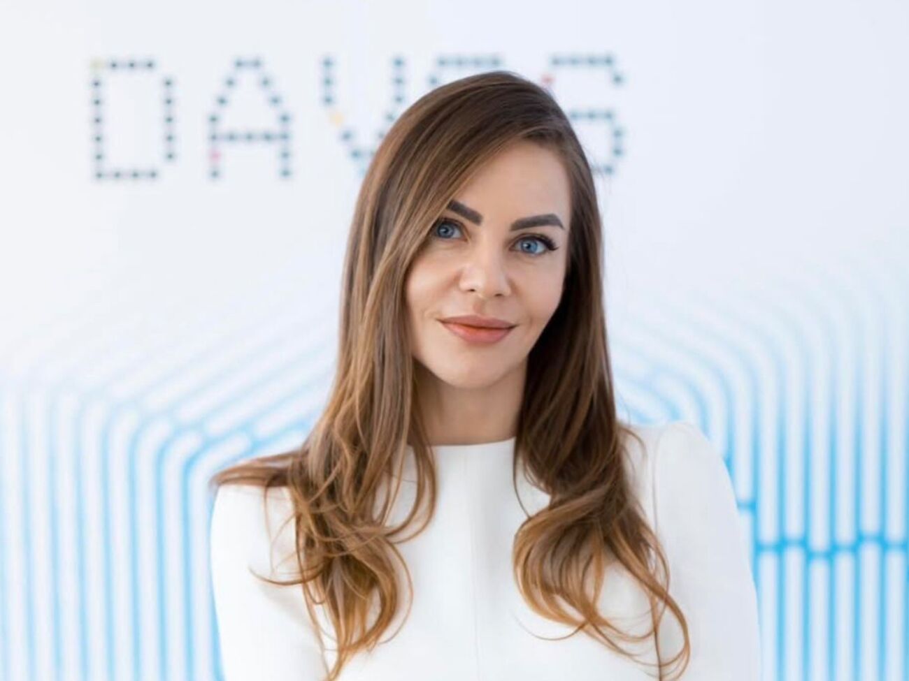 Куди не подивись – усюди "економіка страху й невизначеності". Хтось на ній дуже добре заробляє