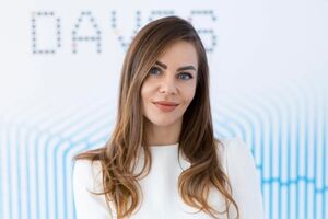 Куди не подивись – усюди "економіка страху й невизначеності". Хтось на ній дуже добре заробляє