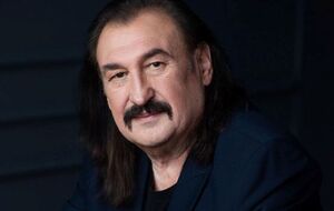 Гіга заповів, щоб його поховали у Львові на Личаківському цвинтарі. Його волю було виконано