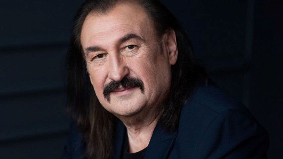 Гіга заповів, щоб його поховали у Львові на Личаківському цвинтарі. Його волю було виконано