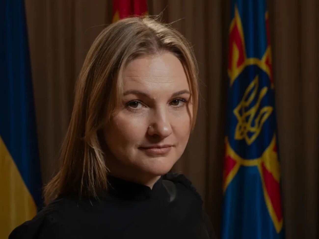 Осознаю: это должность, на которой не угодишь всем