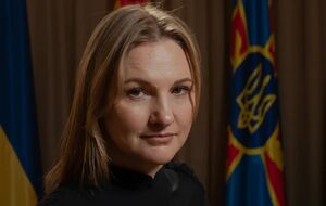 Осознаю: это должность, на которой не угодишь всем