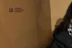 СБУ и ГУР задокументировали каждый шаг возможной шпионки и регулярно дезинформировали белорусскую спецслужбу
