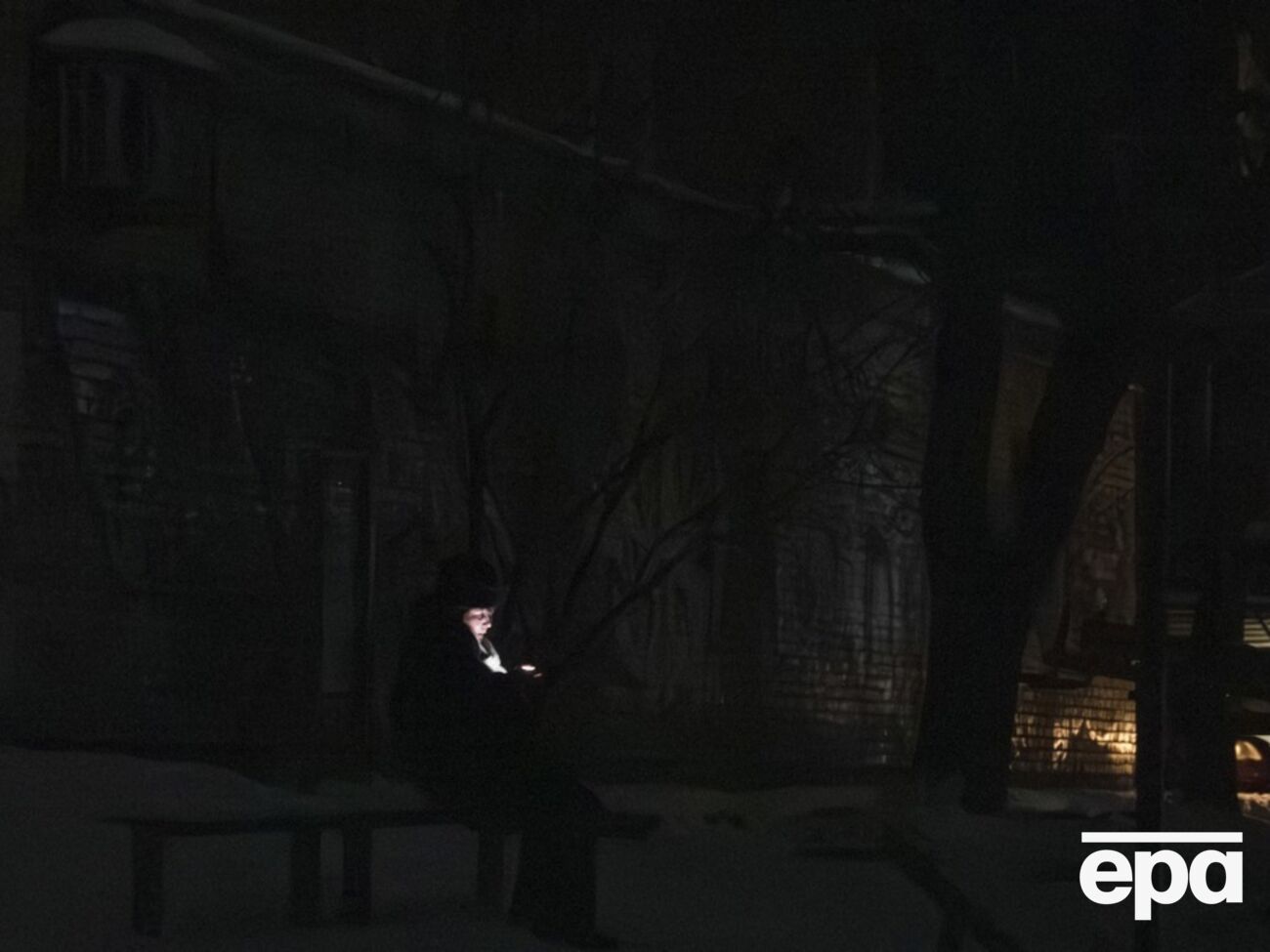 Точную дату возобновления плановых графиков в КГВА пока назвать не могут