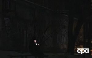 Точную дату возобновления плановых графиков в КГВА пока назвать не могут