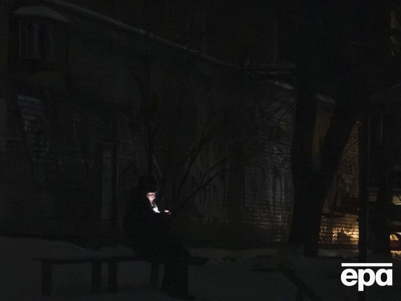 Точної дати відновлення планових графіків у КМВА поки назвати не можуть