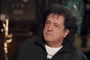 Бобул: Когда мне уже во Львове стало плохо, я утром сел на самолет и прилетел в госпиталь