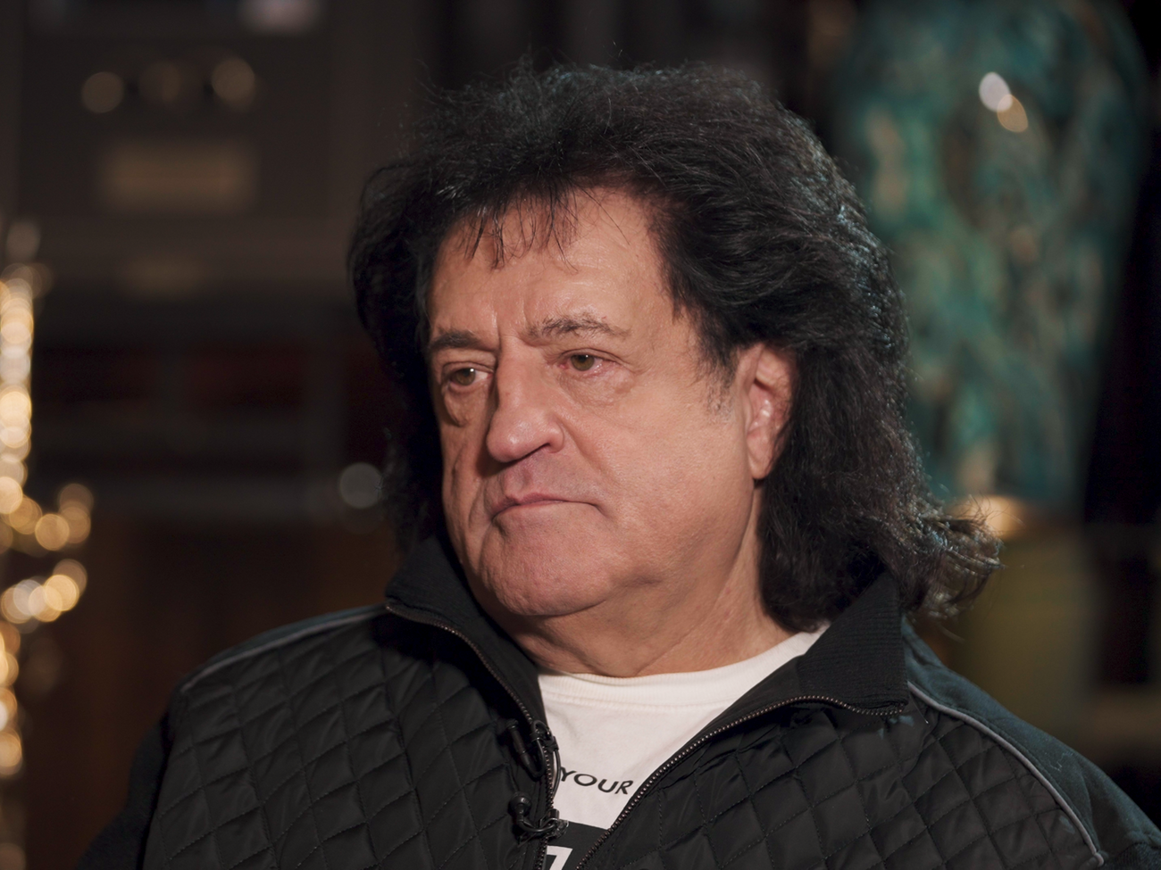 Бобул о вероятном президентстве: Где мне взять эти бабки? Это деньги, команда. Где мне такую песню взять, чтобы заработать эти деньги