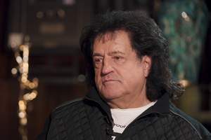 Бобул о вероятном президентстве: Где мне взять эти бабки? Это деньги, команда. Где мне такую песню взять, чтобы заработать эти деньги