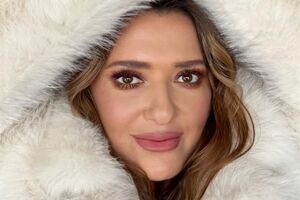 Могилевська: Ми тиждень намагалися розморозити будинок