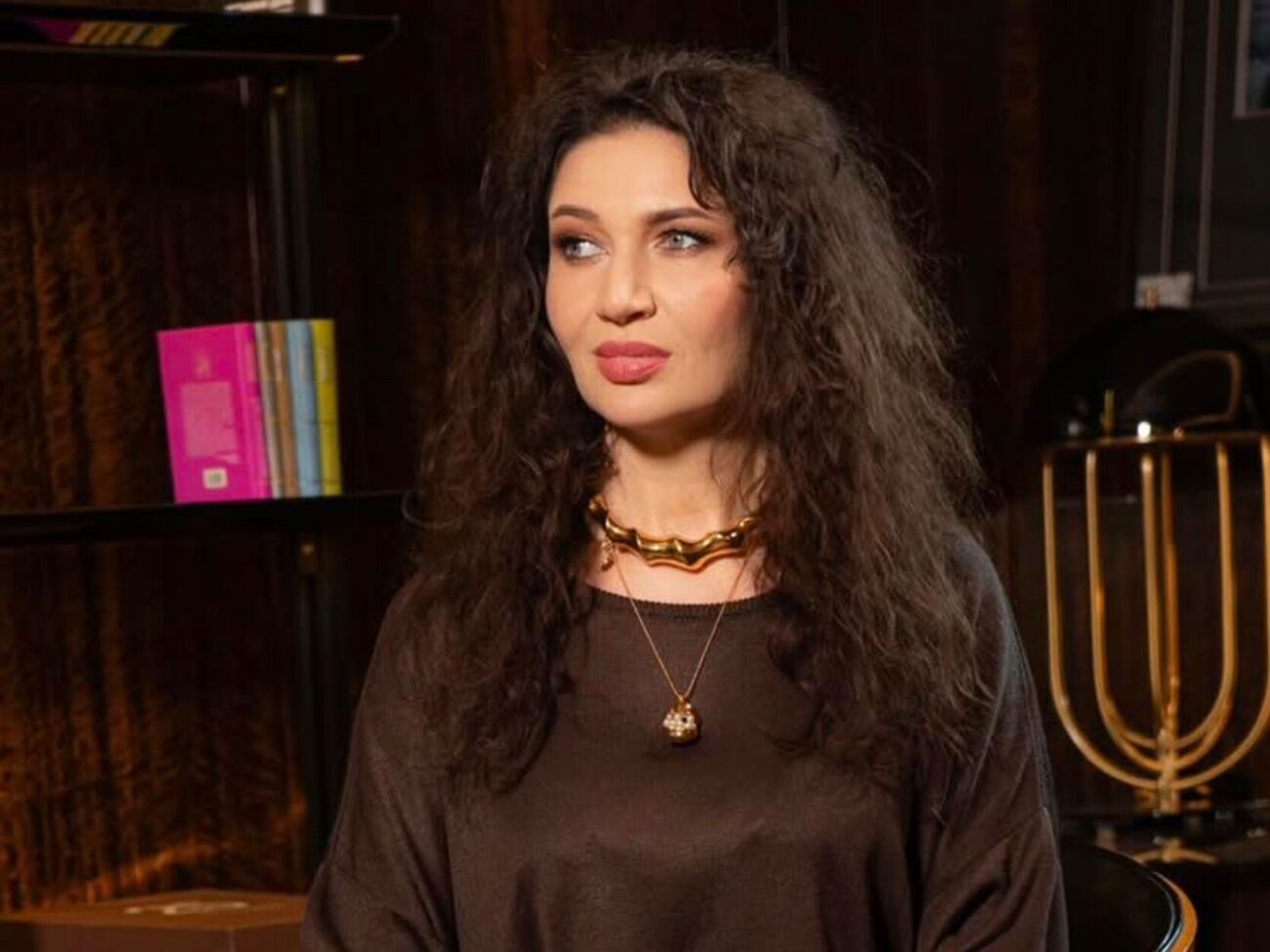 Трошки цікавих новин. Росія замерзає. "У кімнаті – льодник, завтра -25 °С"