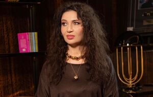 Трошки цікавих новин. Росія замерзає. "У кімнаті – льодник, завтра -25 °С"