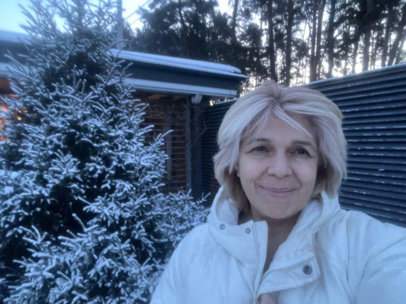 Сьогодні команда "не спи" – спосіб вижити. Але повернути сон – це один із ключових кроків до довголіття