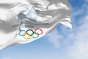 Россияне на Олимпиаде примут участие в семи видах спорта