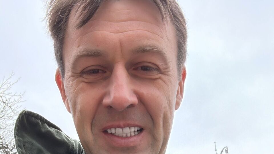 Онистрат: В такой мы передел попали мощный