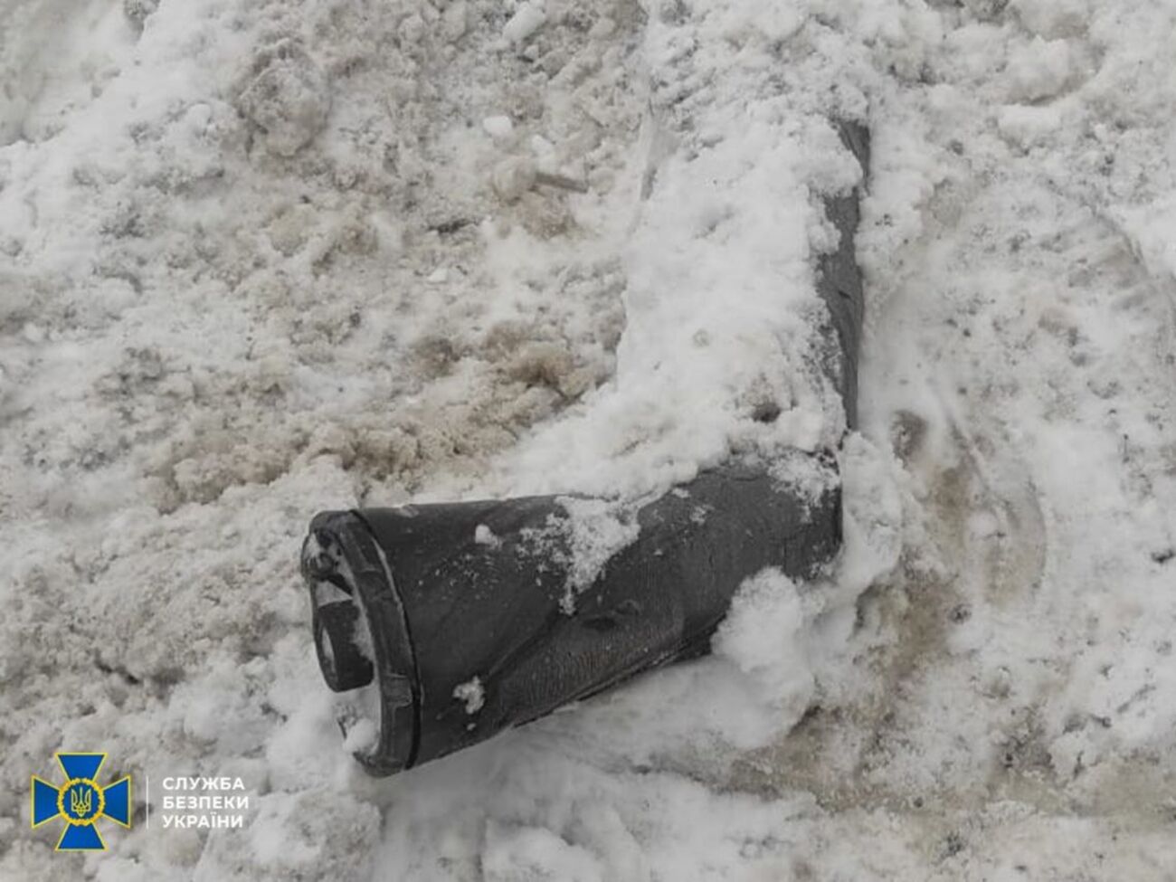 За даними ЗМІ, Москва отримала від Пекіна компоненти, які допомогли розробити "Орєшнік"