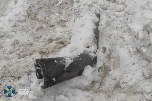 По данным СМИ, Москва получила от Пекина компоненты, которые помогли разработать "Орешник"