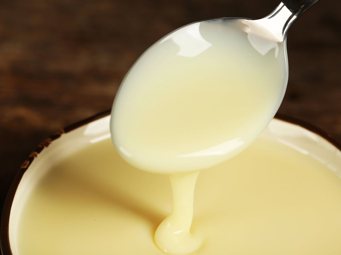 Яблоки для сгущенки нужно тушить на масле