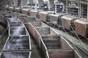 Базовый прогноз УЗ на 2026 год не предусматривает восстановления, отметил ЦТС