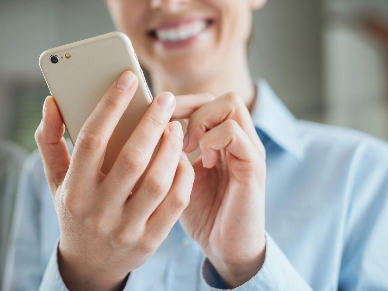 Пілотний проєкт 5G у Бородянці триватиме до грудня 2026 року