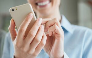 Пілотний проєкт 5G у Бородянці триватиме до грудня 2026 року