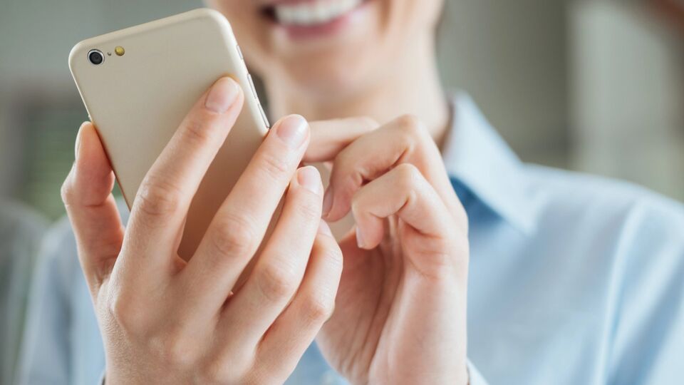 Пилотный проект 5G в Бородянке продлится до декабря 2026 года