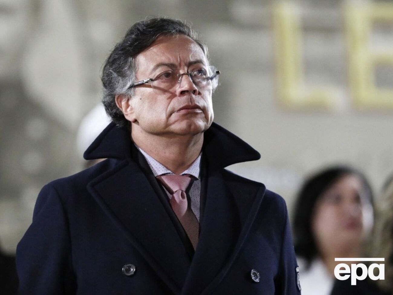 Петро: В постели я делаю очень хорошие вещи