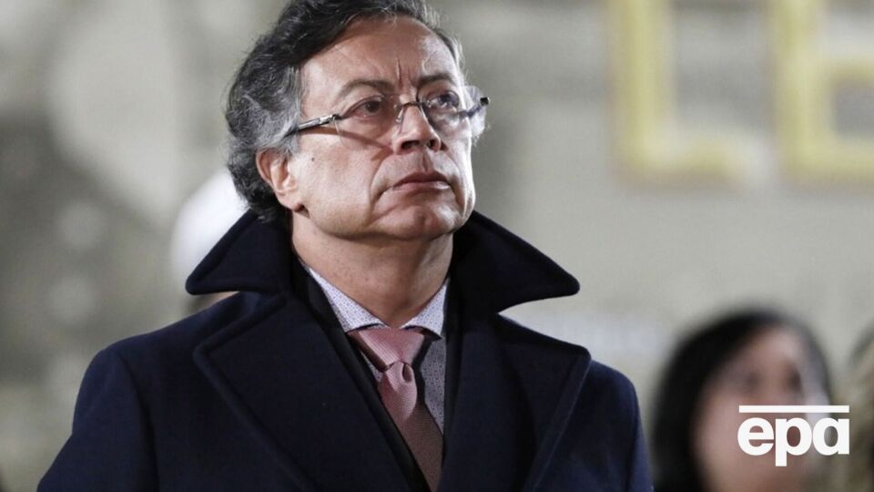 Петро: В постели я делаю очень хорошие вещи